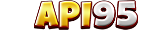 API95